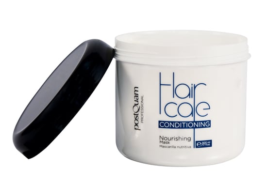 VOEDEND MASKER 500 ML. - Image 2