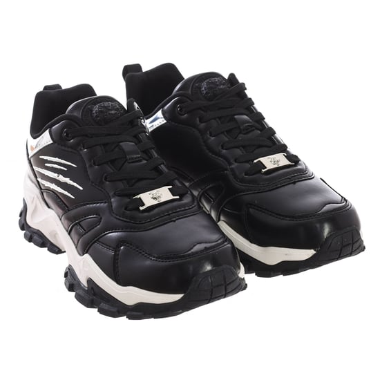 Men's Sports Shoes Plein Sport SIPS1516
