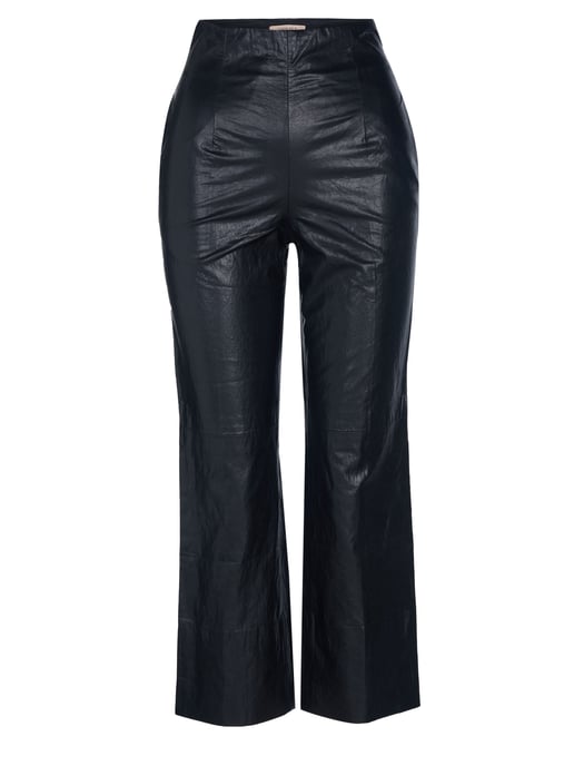 Twinset broek - Image 1