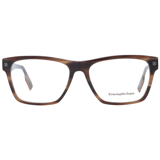 Ermenegildo Zegna Optisch montuur EZ5231 050 56 - Image 2