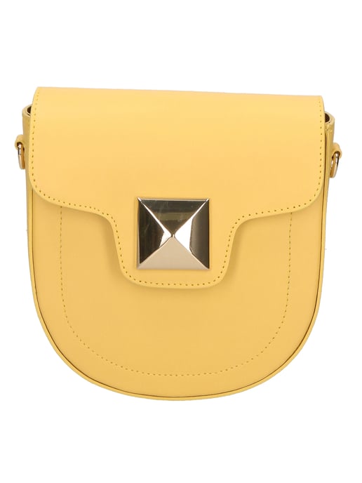 Gave Lux Shoulder bag women DESERT