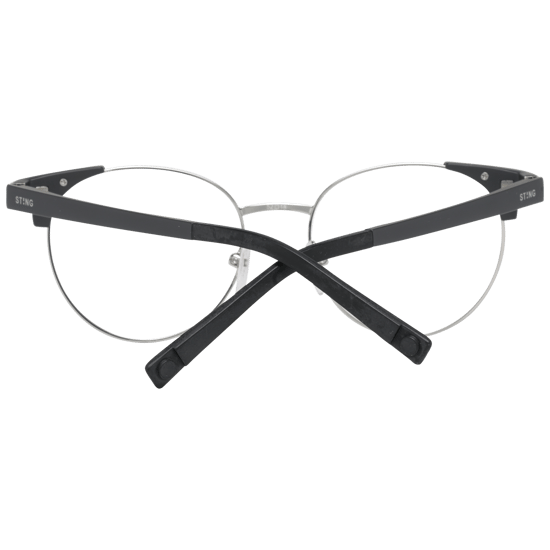 Sting Optical Frame VST233 0579 52 - Image 3