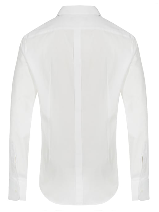 Dolce & Gabbana-shirt - Image 2