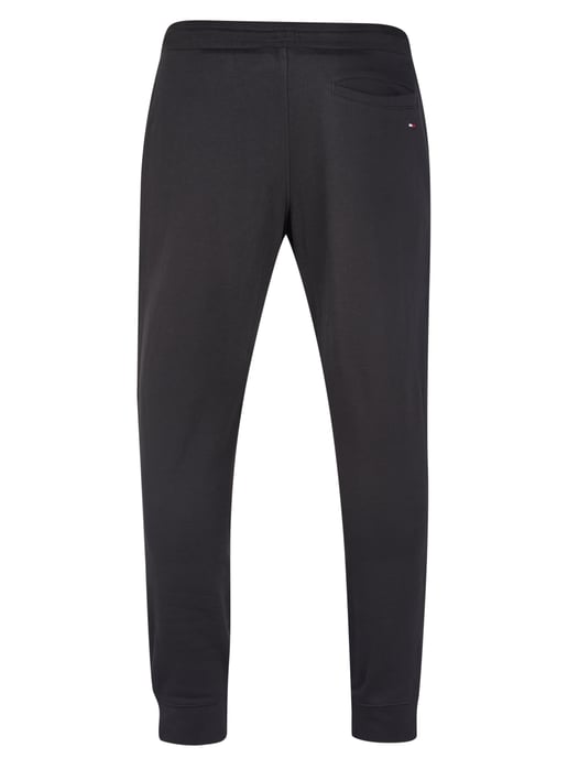Tommy Hilfiger broek - Image 2