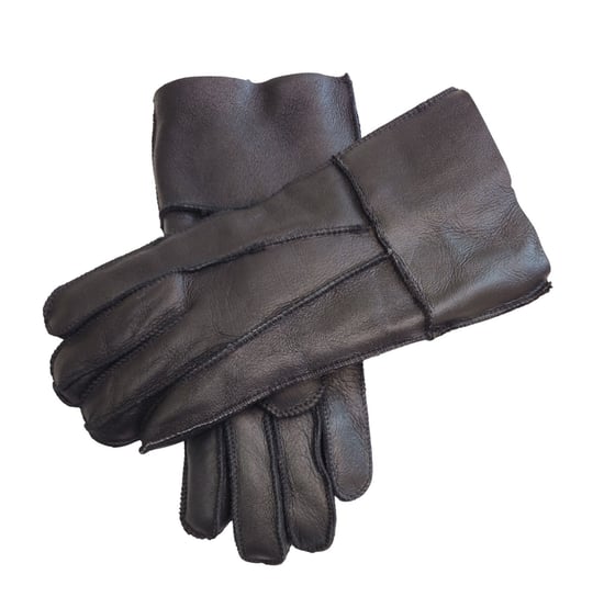 Name not defined