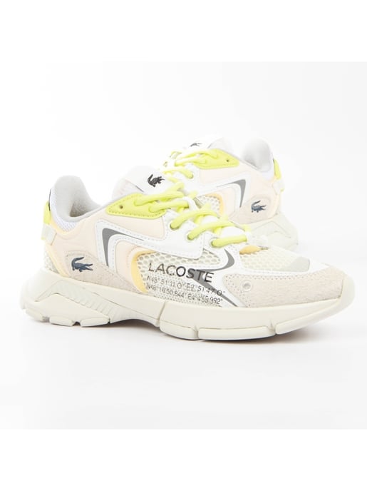 Lacoste L003 Neo sneakers voor dames - Image 2