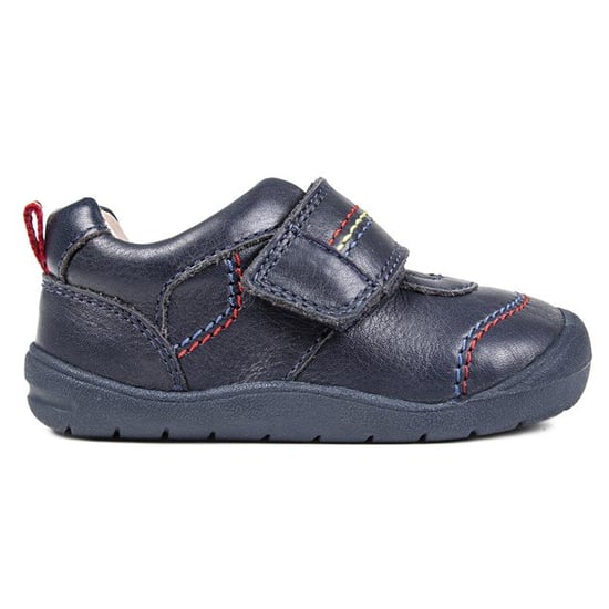 Startrite Zak Schoenen - Image 1