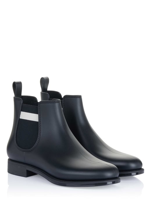 Bally-laarzen - Image 2