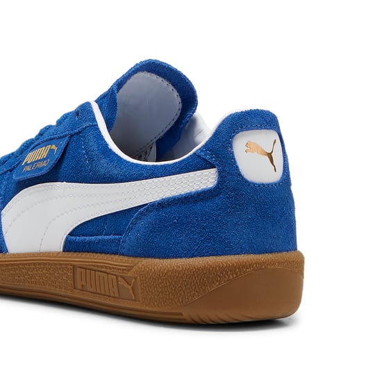 Puma Palermo Sneakers - Image 2