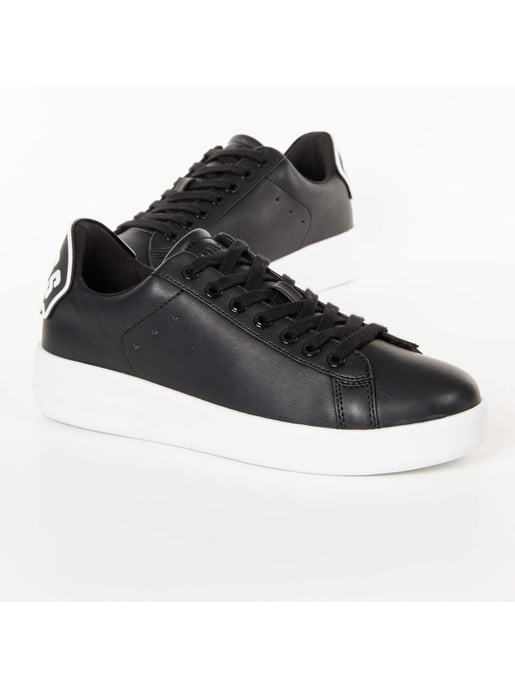 Guess Reyhan sneakers voor dames - Image 2