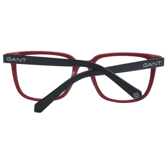 Gant Optisch montuur GA3277 067 53 - Image 3