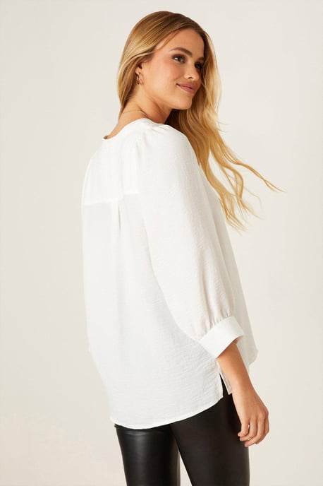 Overhead Shirt - Image 3