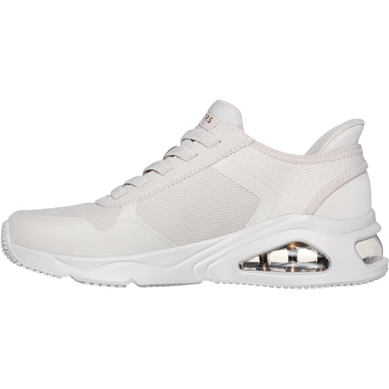 Tres-Air Uno Easy Steppers Trainers - Image 4
