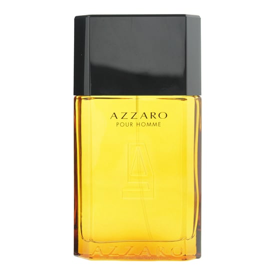 Azzaro Pour Homme Edt Spray100 ml. - Image 2
