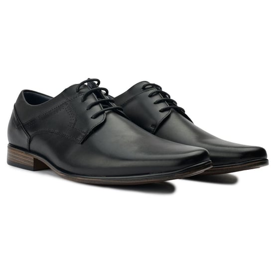 Soletrader Hyde Derby Schoenen - Image 2