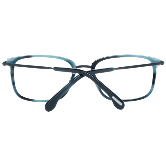 Lozza Lunettes VL2307 0531 54 - Image 3