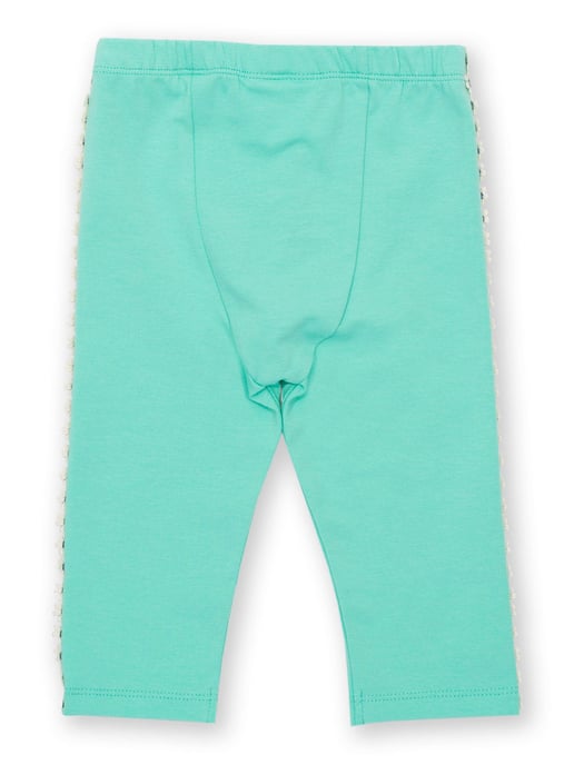 Kite Clothing Dandy Daisy Leggings