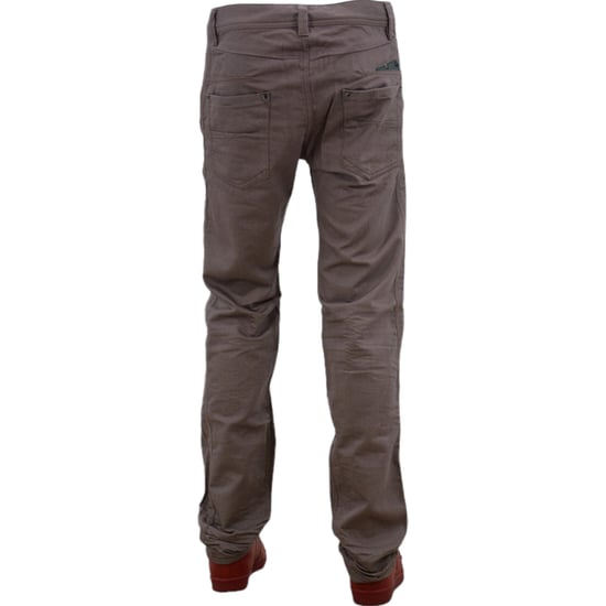 DIESEL DARRON Mens Jeans