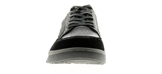 Hush Puppies Finley Lace Up Heren - Image 3