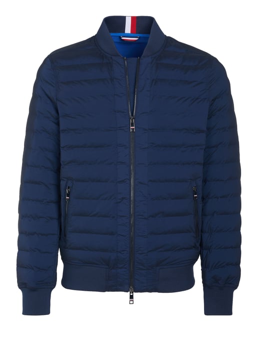 Tommy Hilfiger-jasje - Image 1