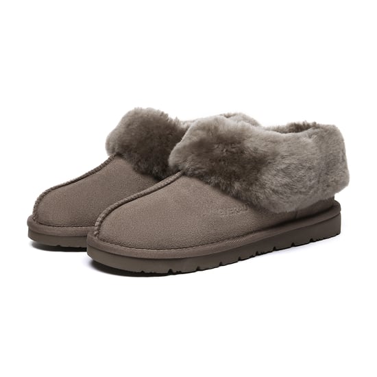 EVER AU Australia Women Ibis Slippers