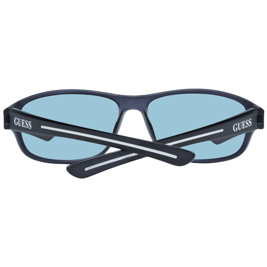 Guess Sunglasses GF0210 92V 62 - Image 3