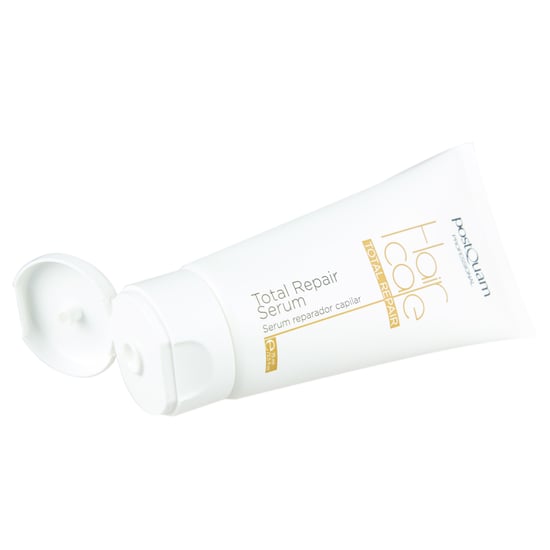TOTAAL HERSTELLEND SERUM 75 ML. - Image 3