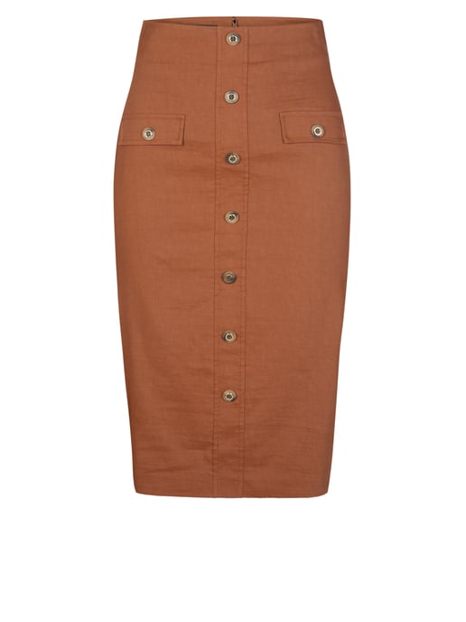 Pinko-rots - Image 1
