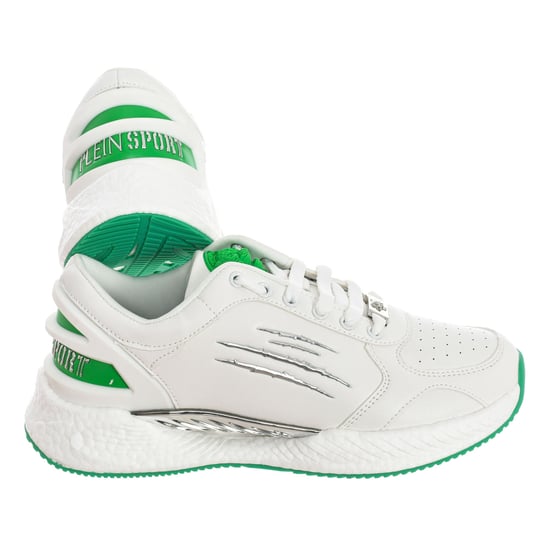 Men's Sports Shoes Plein Sport SIPS1502