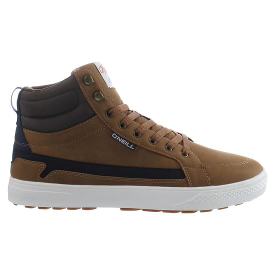 O'Neill Wallenberg Mid Mens