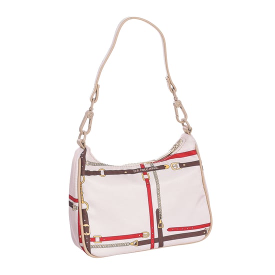 BEUHU5912WIP women's baguette bag