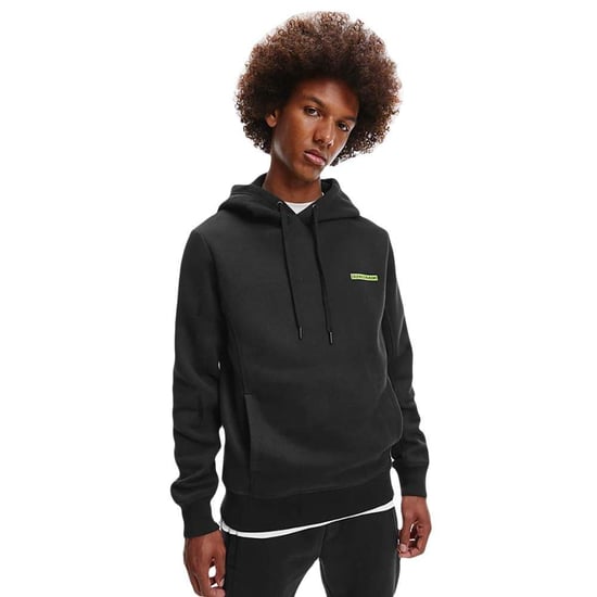 Calvin Klein heren sweatshirt met origineel logo - Image 1