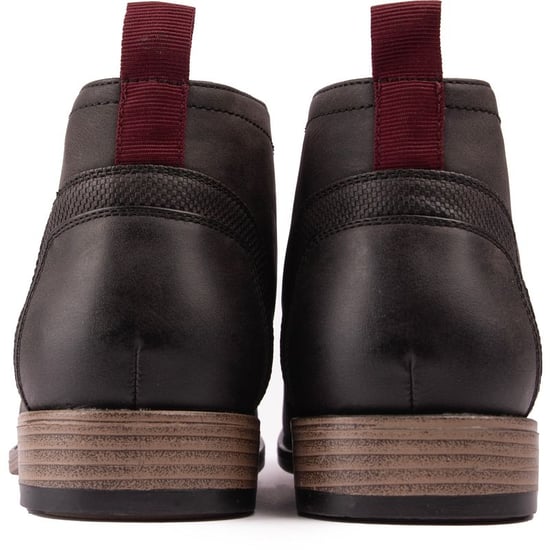 Soletrader Flint Chukka Laarzen - Image 3
