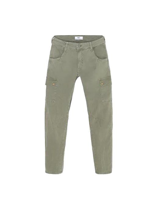 Le Temps Des Cerises Rivera broek voor dames - Image 4