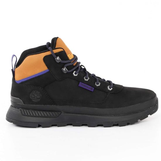 Timberland Field Trekker-laarzen voor heren - Image 4
