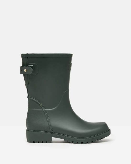 Joules Wistow Womens Wellies - Image 1