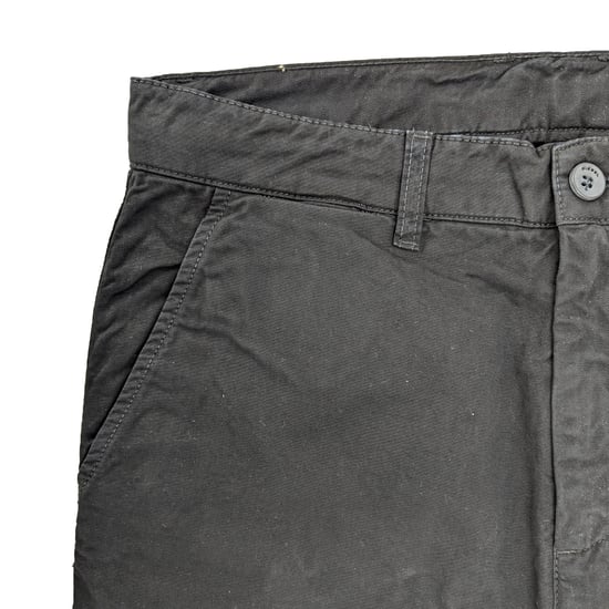 DIESEL P-JARED Mens Chino Trousers