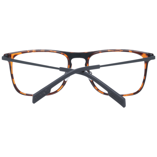 Reebok Optisch montuur R9502 03 53 - Image 3