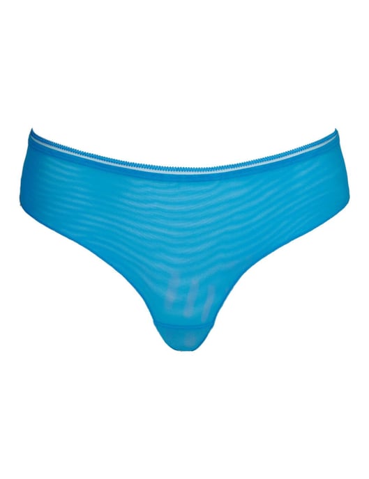 Curvy Kate Lifestyle Short
