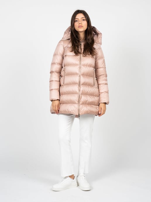 Liu Jo jas Vrouw roze - Image 2