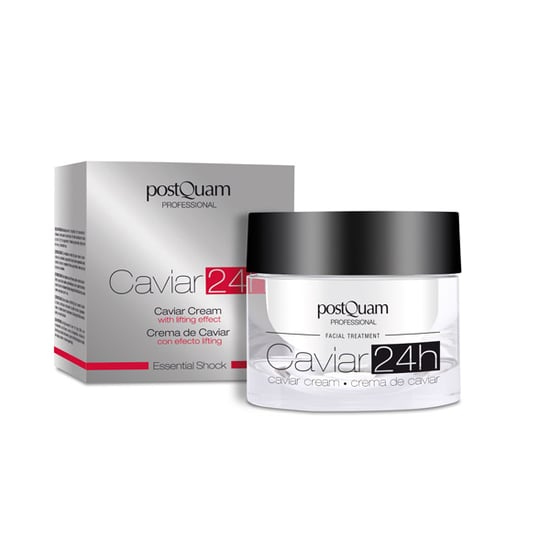 CAVIAR CREAM 50 ML.
