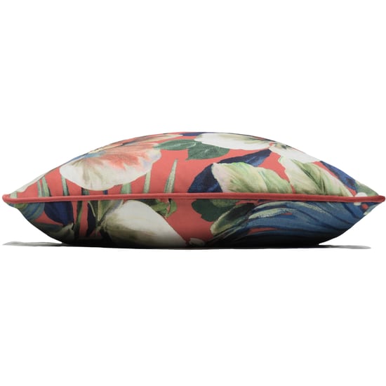 Moorea Kussens (Tweepack) - Image 2