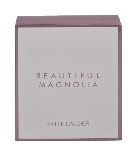Estee Lauder Beautiful Magnolia Edp Spray50 ml. - Image 2