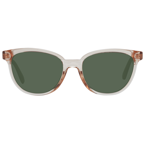 Kate Spade Sunglasses 202406 FWMQT 52 KAELI