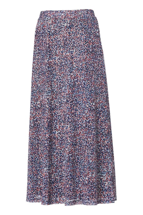 Montreal Print Rok Multi