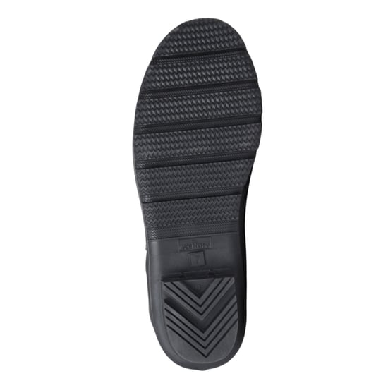 Mountain Warehouse Dames/Dames Step Wellington Laarzen (Zwart) - Image 3