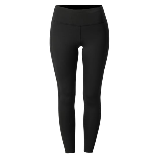 Nike Dri-Fit zwarte legging - Image 1
