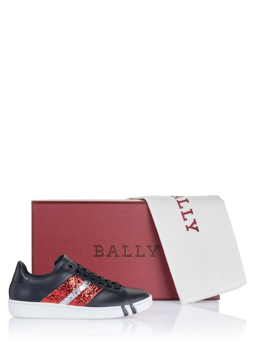 Bally-schoenen - Image 5