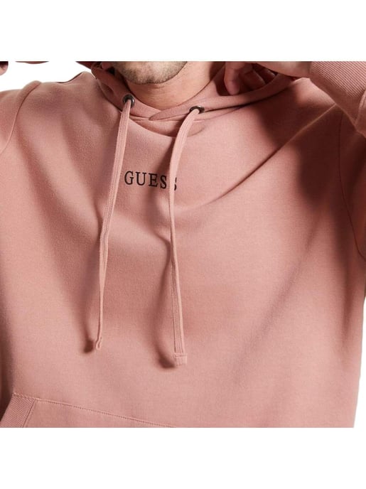 Guess Roy herensweatshirt - Image 2
