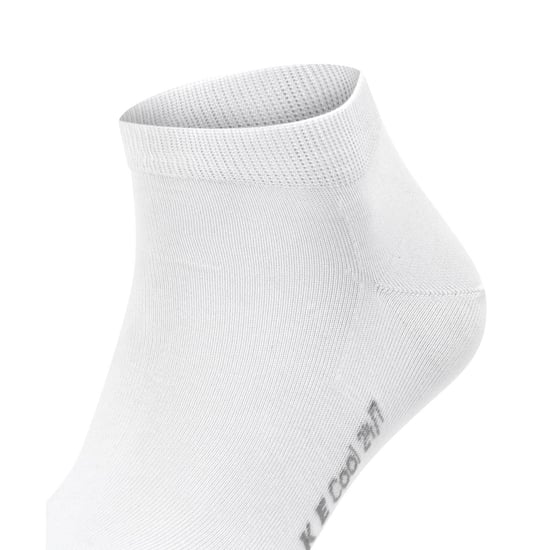 Falke Cool Sn Socks